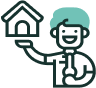 agency3.png