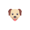 category1.png