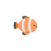 category2.png