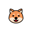 category3.png