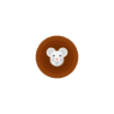 category5.png