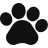 footer.png