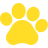 pawprint.png