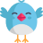 tending1.png